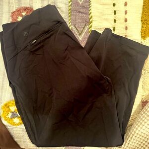 Lululemon Trouser Pant